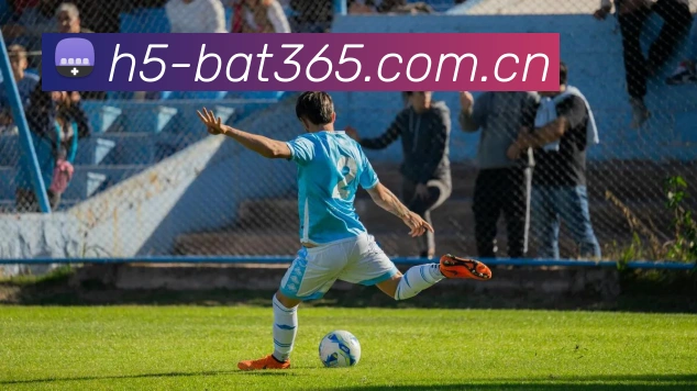 bat365入口企业概况