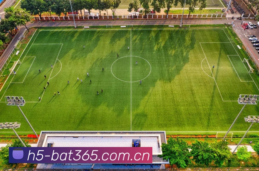 bat365入口App下载